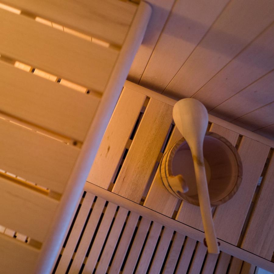 Casa Minerva - Suite E Relax Gioia Del Colle Eksteriør billede